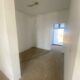 VENDE SE T4 COM 4 QUARTOS SUITES/MAPULENE