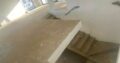 VENDE SE T4 COM 4 QUARTOS SUITES/MAPULENE