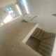 VENDE SE T4 COM 4 QUARTOS SUITES/MAPULENE