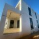 VENDE SE T4 COM 4 QUARTOS SUITES/MAPULENE