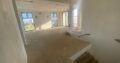 VENDE SE T4 COM 4 QUARTOS SUITES/MAPULENE