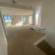 VENDE SE T4 COM 4 QUARTOS SUITES/MAPULENE