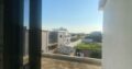 VENDE SE T4 COM 4 QUARTOS SUITES/MAPULENE