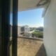 VENDE SE T4 COM 4 QUARTOS SUITES/MAPULENE