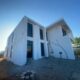 VENDE SE T4 COM 4 QUARTOS SUITES/MAPULENE