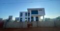 VENDE SE T4 COM 4 QUARTOS SUITES/MAPULENE