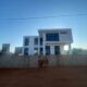 VENDE SE T4 COM 4 QUARTOS SUITES/MAPULENE