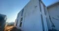 VENDE SE T4 COM 4 QUARTOS SUITES/MAPULENE