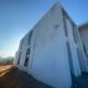 VENDE SE T4 COM 4 QUARTOS SUITES/MAPULENE