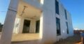 VENDE SE T4 COM 4 QUARTOS SUITES/MAPULENE