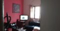 Vende- se apartamento T3 no R/C