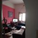 Vende- se apartamento T3 no R/C