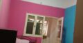 Vende- se apartamento T3 no R/C