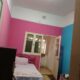 Vende- se apartamento T3 no R/C