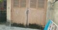 Vende- se apartamento T3 no R/C