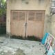 Vende- se apartamento T3 no R/C