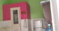 Vende- se apartamento T3 no R/C