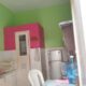 Vende- se apartamento T3 no R/C