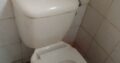 Vende- se apartamento T3 no R/C