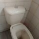Vende- se apartamento T3 no R/C