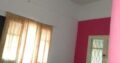 Vende- se apartamento T3 no R/C