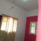 Vende- se apartamento T3 no R/C