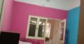 Vende- se apartamento T3 no R/C