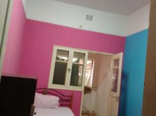 Vende- se apartamento T3 no R/C