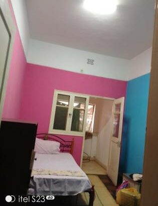 Vende- se apartamento T3 no R/C