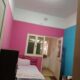 Vende- se apartamento T3 no R/C