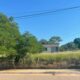 Trespasse de Terreno 100/50m na Katembe em frente ao Marissol bem localizado