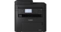 IMPRESSORA CANON I-SENSYS MF 275DW