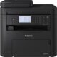 IMPRESSORA CANON I-SENSYS MF 275DW