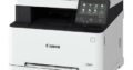 IMPRESSORA CANON I-SENSYS MF 752 CDW