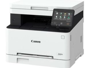 IMPRESSORA CANON I-SENSYS MF 752 CDW