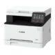 IMPRESSORA CANON I-SENSYS MF 752 CDW