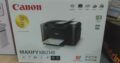 IMPRESSORA CANON PIXMA 2140