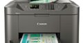 IMPRESSORA CANON PIXMA 2140