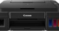 IMPRESSORA CANON PIXMA G2410