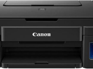 IMPRESSORA CANON PIXMA G2410