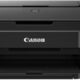 IMPRESSORA CANON PIXMA G2410