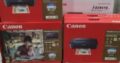 Impressora Canon Pixma G2541s