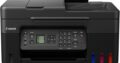 IMPRESSORA CANON PIXMA G4470