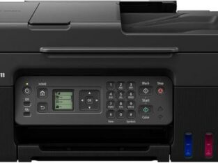 IMPRESSORA CANON PIXMA G4470