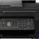 IMPRESSORA CANON PIXMA G4470