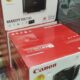 Impressora Canon Pixma MB2140