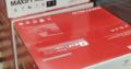 Impressora Canon Pixma MB2140