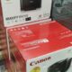 Impressora Canon Pixma MB2140