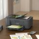 IMPRESSORA CANON PIXMA TR 4645