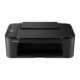 Impressora Canon Pixma TS3440